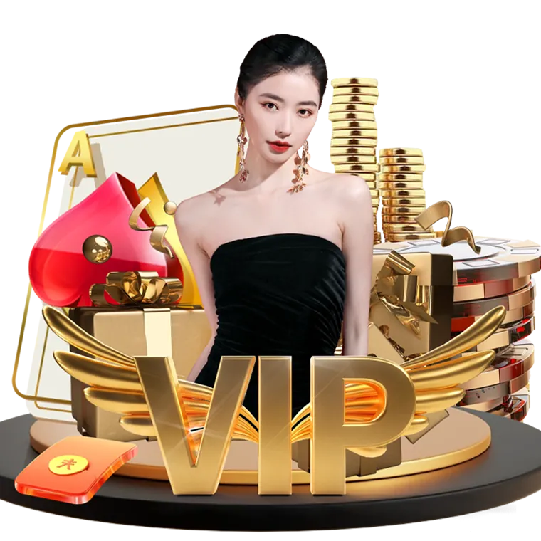 Popular Games Icon