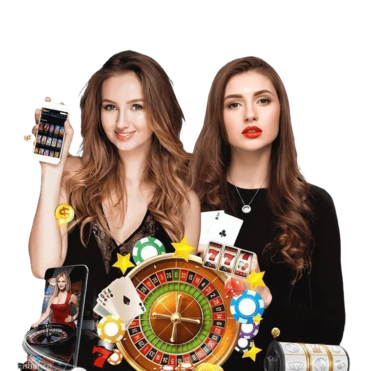 Withdrawal Speed Icon